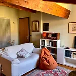 Residenza Ottone