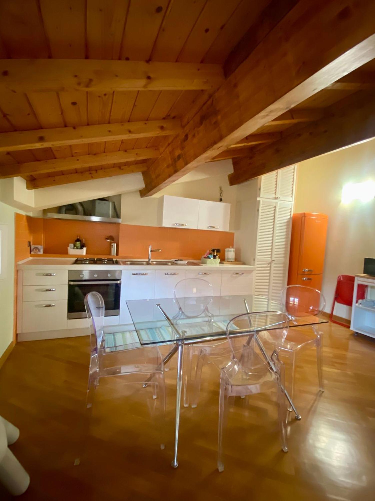 Residenza Ottone *