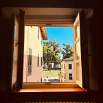 Residenza Ottone