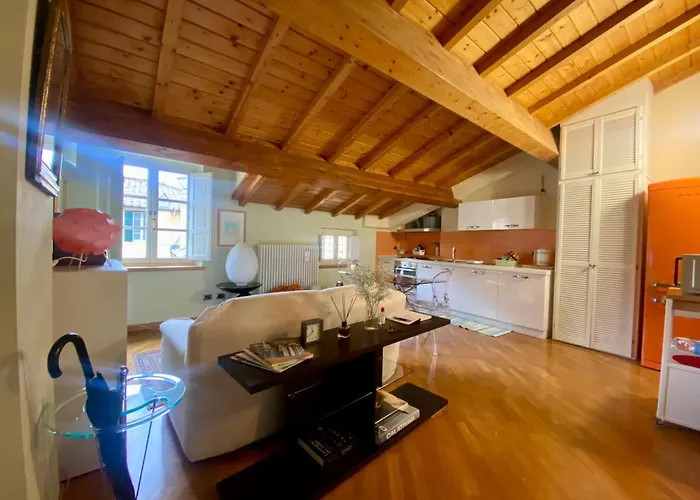 Residenza Ottone