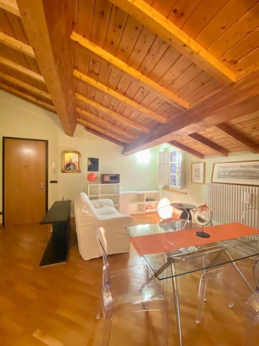 Residenza Ottone *