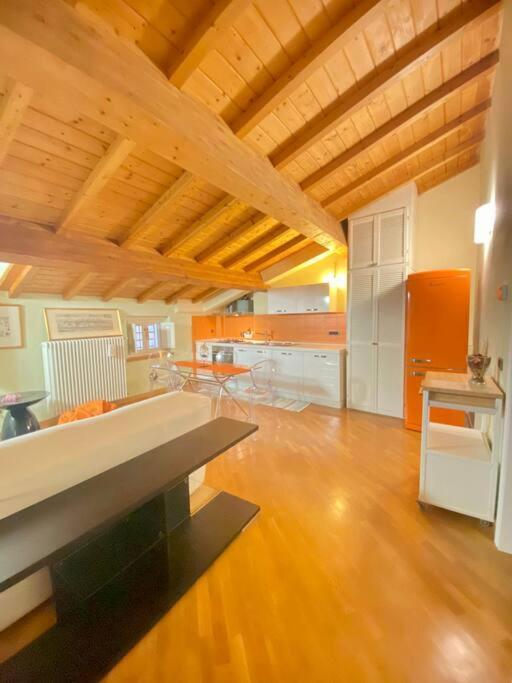 Residenza Ottone Lucca