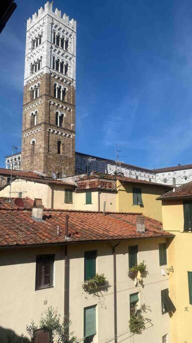 Residenza Ottone *
