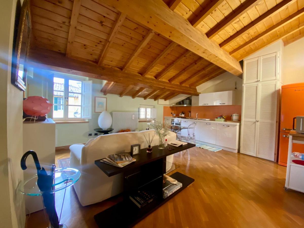 Residenza Ottone Appartamento