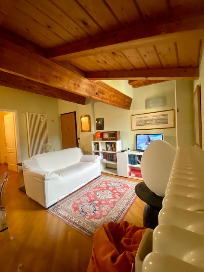 Appartamento Residenza Ottone
