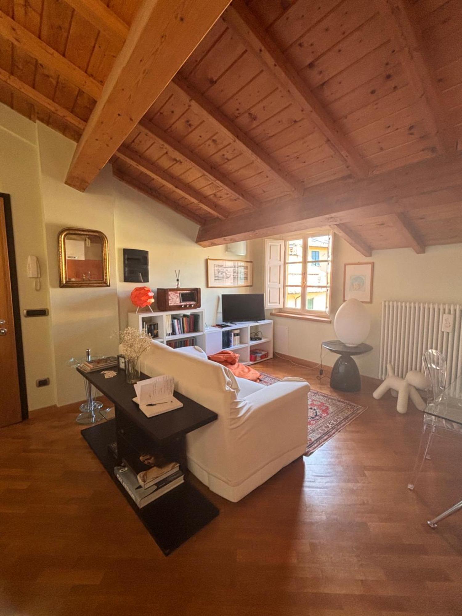 Appartamento Residenza Ottone