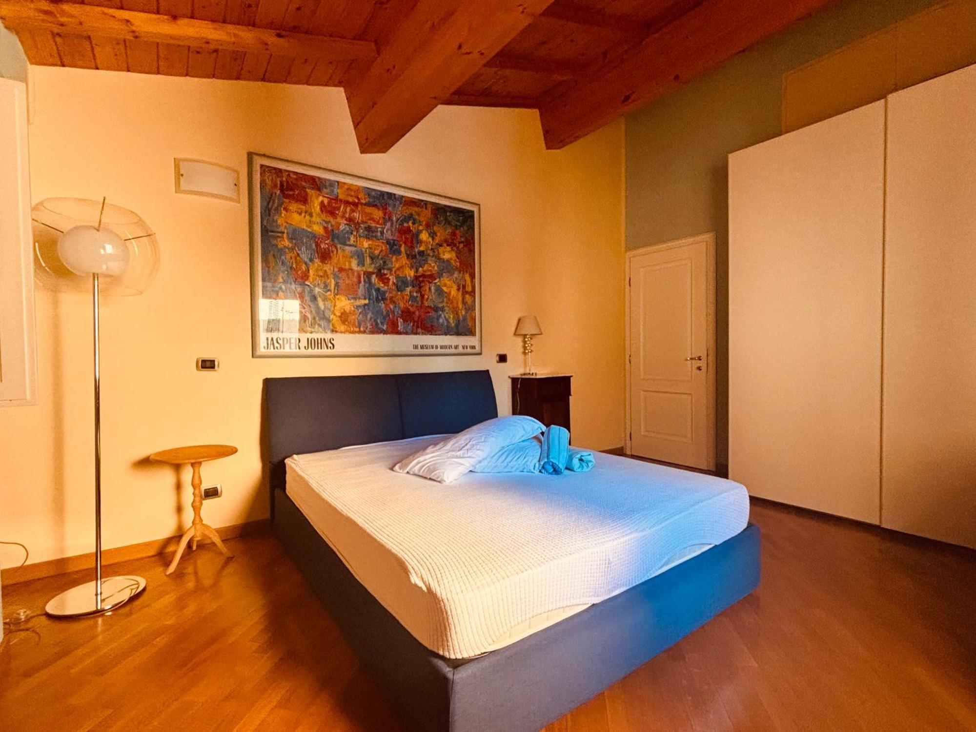 Appartamento Residenza Ottone