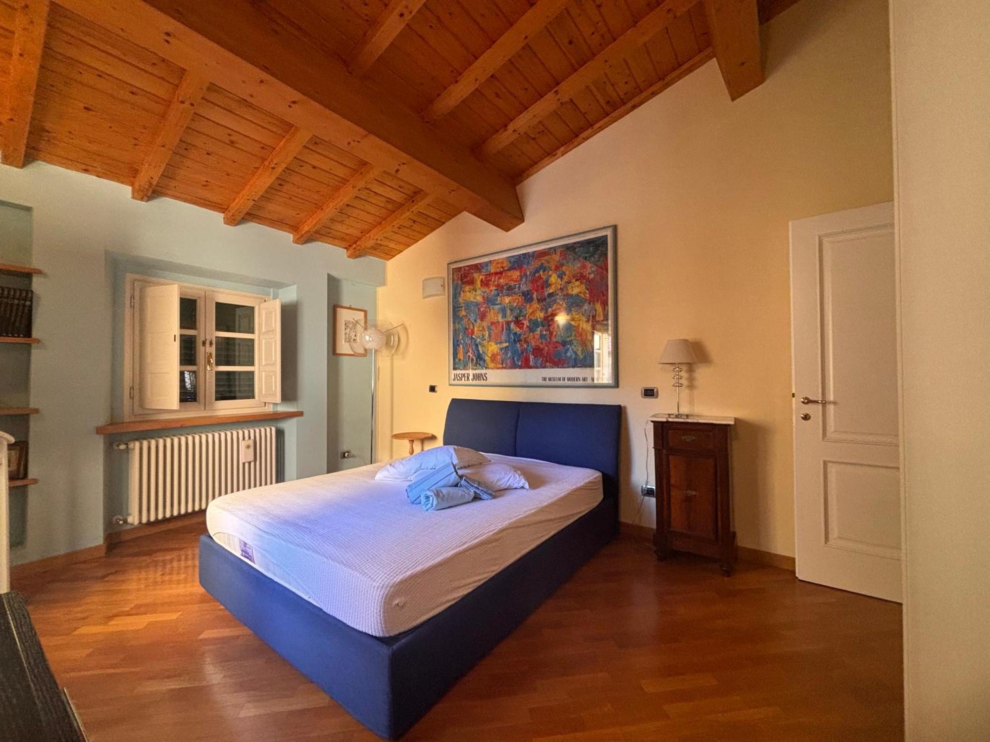 Residenza Ottone Appartamento Lucca