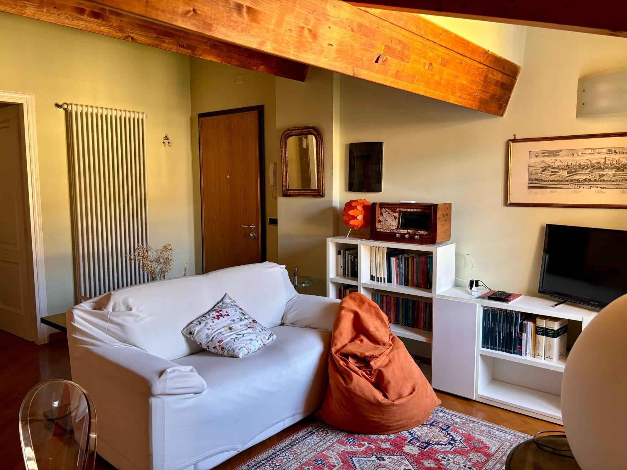 Residenza Ottone *